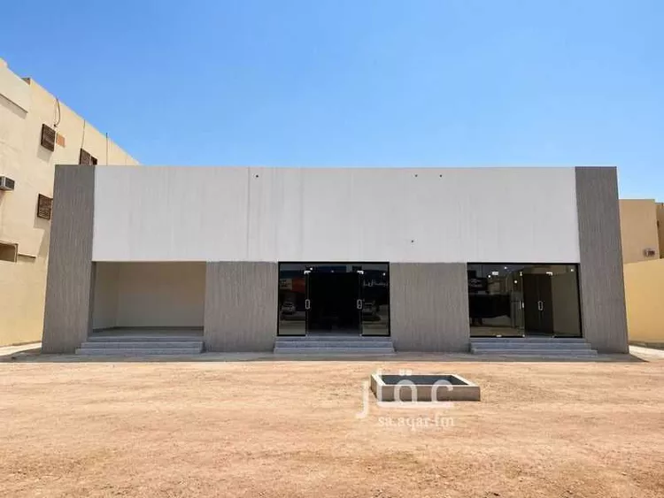 Shop for Rent in Riyadh Al Munsiyah