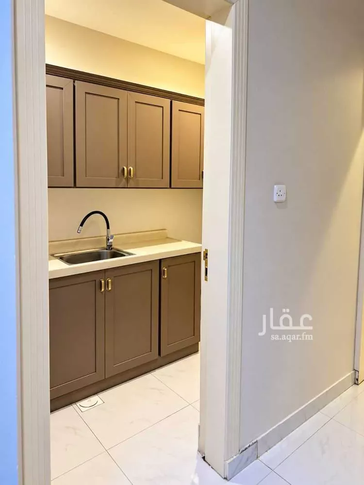 Apartment for Rent in Riyadh Ar Rimal 6