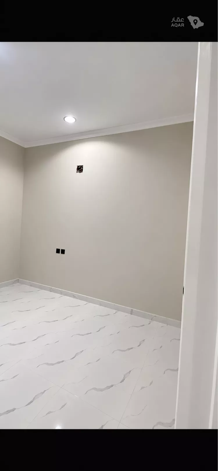 شقة للإيجار في شارع سليمان بن خلف الباجي, حي الرمال, مدينة الرياض, منطقة الرياض 6
