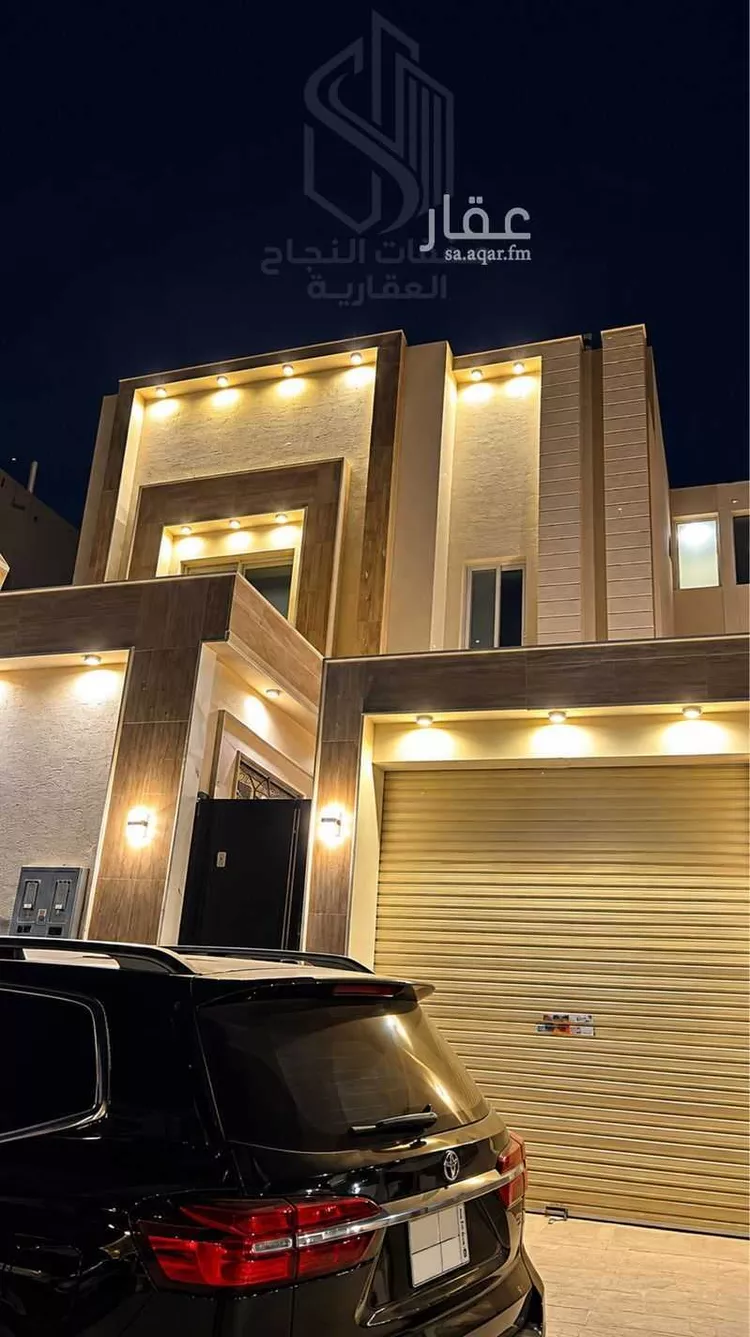 Apartment for Rent in Riyadh Ar Rimal