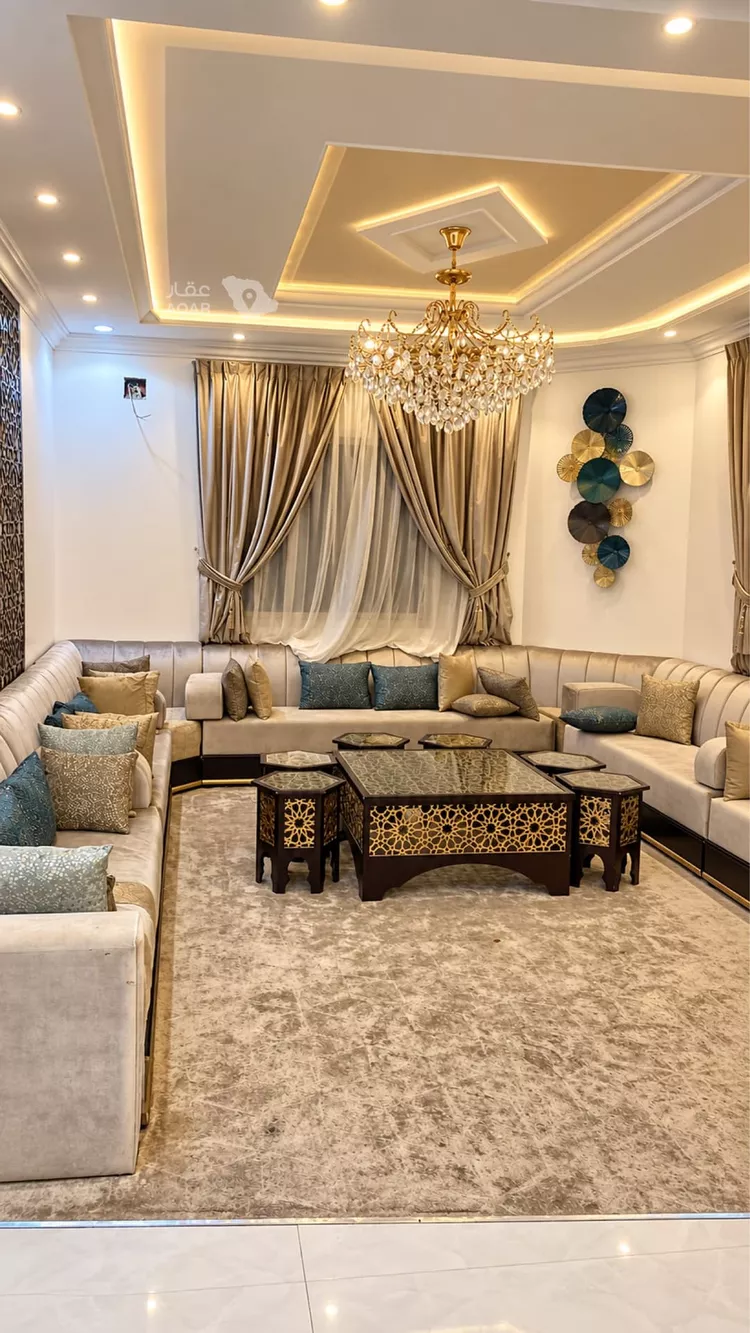فيلا للبيع في شارع رقم 186, حي المونسية, مدينة الرياض, منطقة الرياض 2