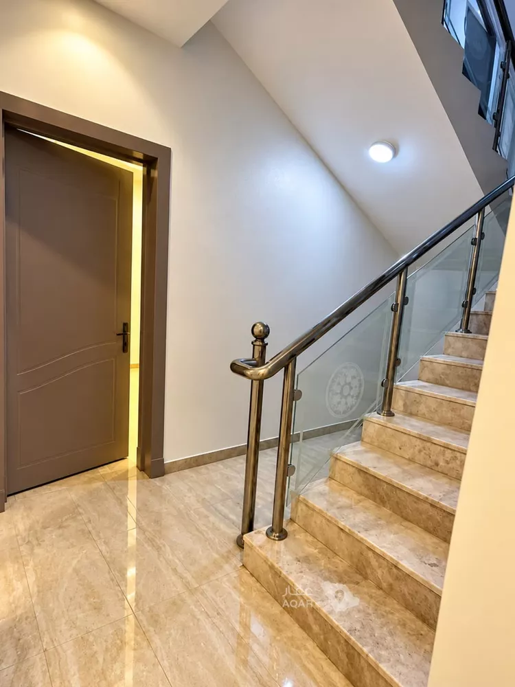 Villa for Rent in Riyadh Ar Rimal صورة 5