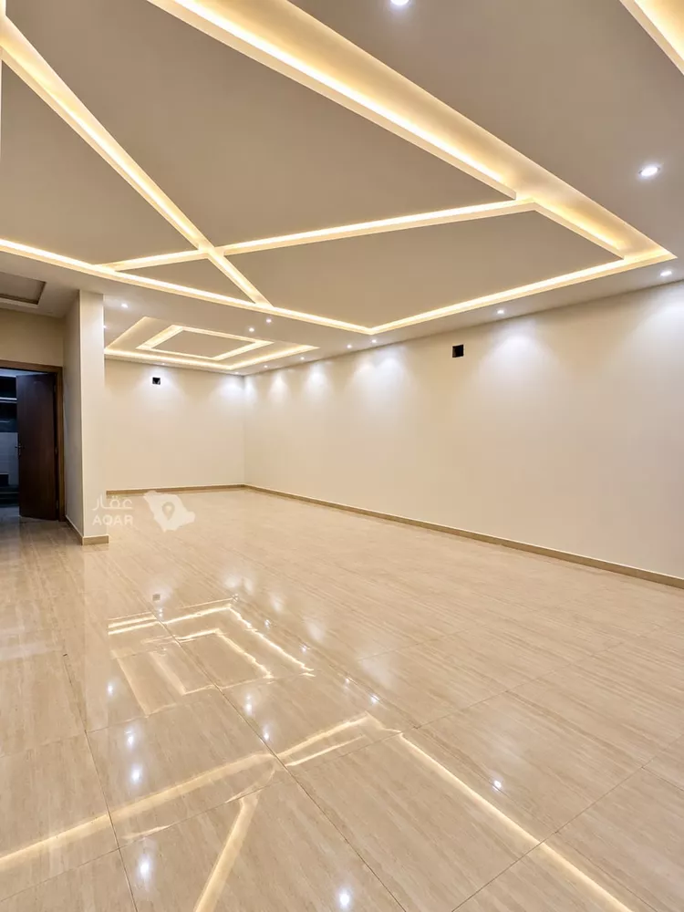 Villa for Rent in Riyadh Ar Rimal صورة 4