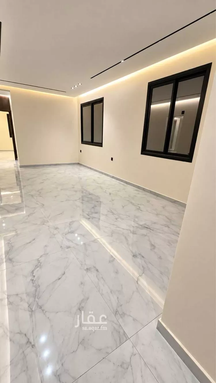 Floor for Rent in Riyadh Ash Sharq