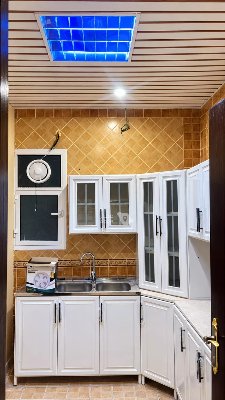 Apartment for Rent in Riyadh Al Munsiyah 4