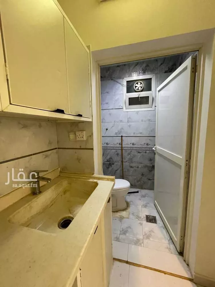 شقة للإيجار في شارع رقم 295, حي المونسية, مدينة الرياض, منطقة الرياض صورة 5
