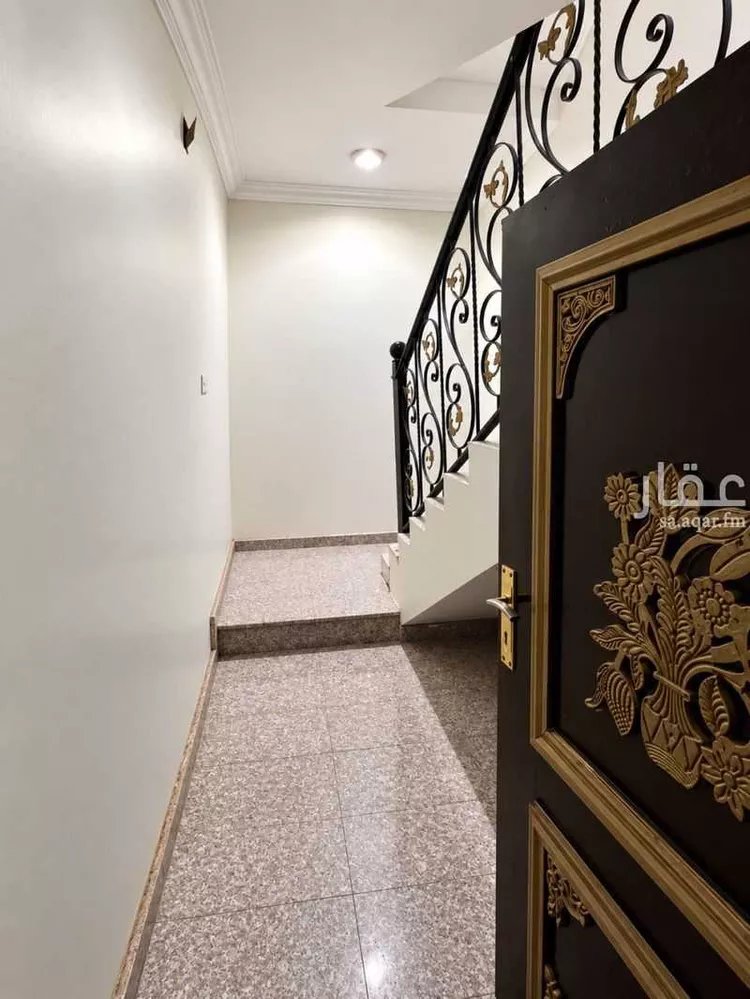 شقة للإيجار في شارع رقم 58, حي المونسية, مدينة الرياض, منطقة الرياض 9