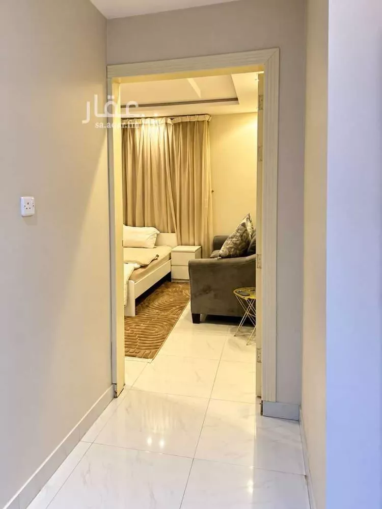 Apartment for Rent in Riyadh Ar Rimal 7
