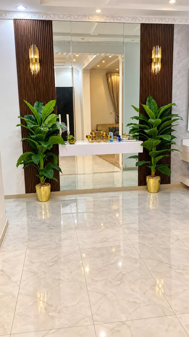 فيلا للبيع في شارع رقم 186, حي المونسية, مدينة الرياض, منطقة الرياض 6