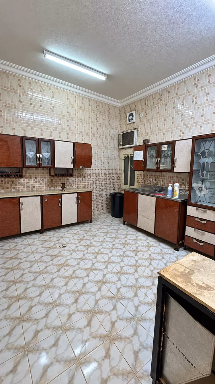 شقة للإيجار في شارع الخزنة, حي إشبيلية, مدينة الرياض, منطقة الرياض 2