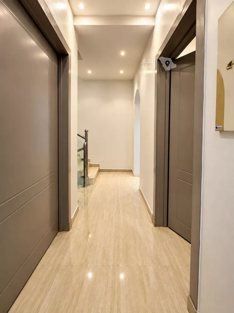 Villa for Rent in Riyadh Ar Rimal صورة 2