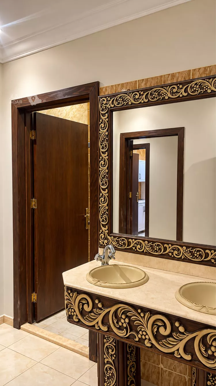 Apartment for Rent in Riyadh Al Munsiyah 3