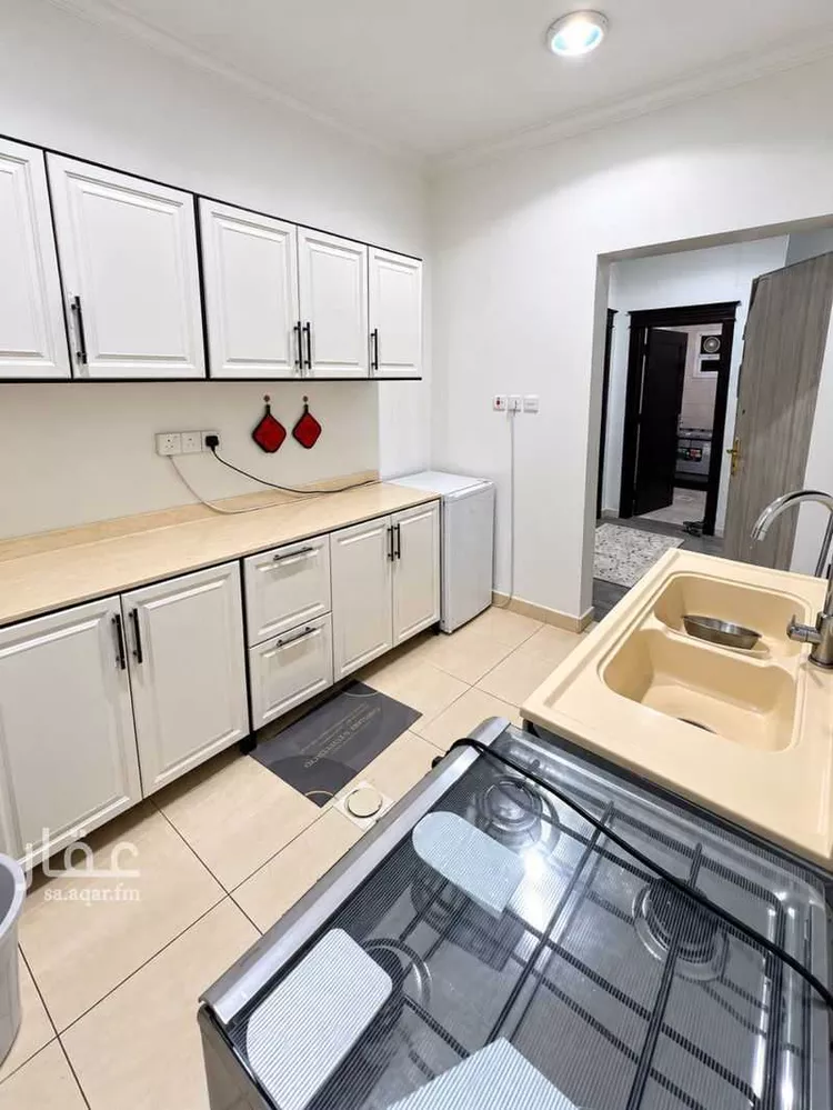 شقة للإيجار في شارع رقم 58, حي المونسية, مدينة الرياض, منطقة الرياض 6