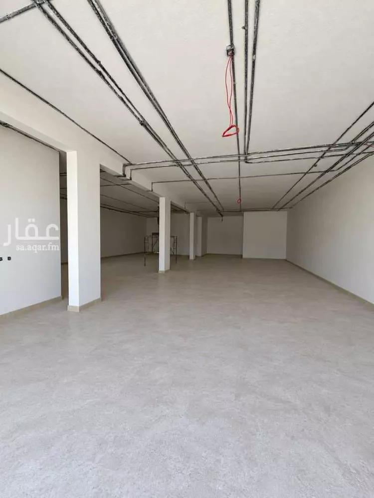 Shop for Rent in Riyadh Al Munsiyah صورة 3