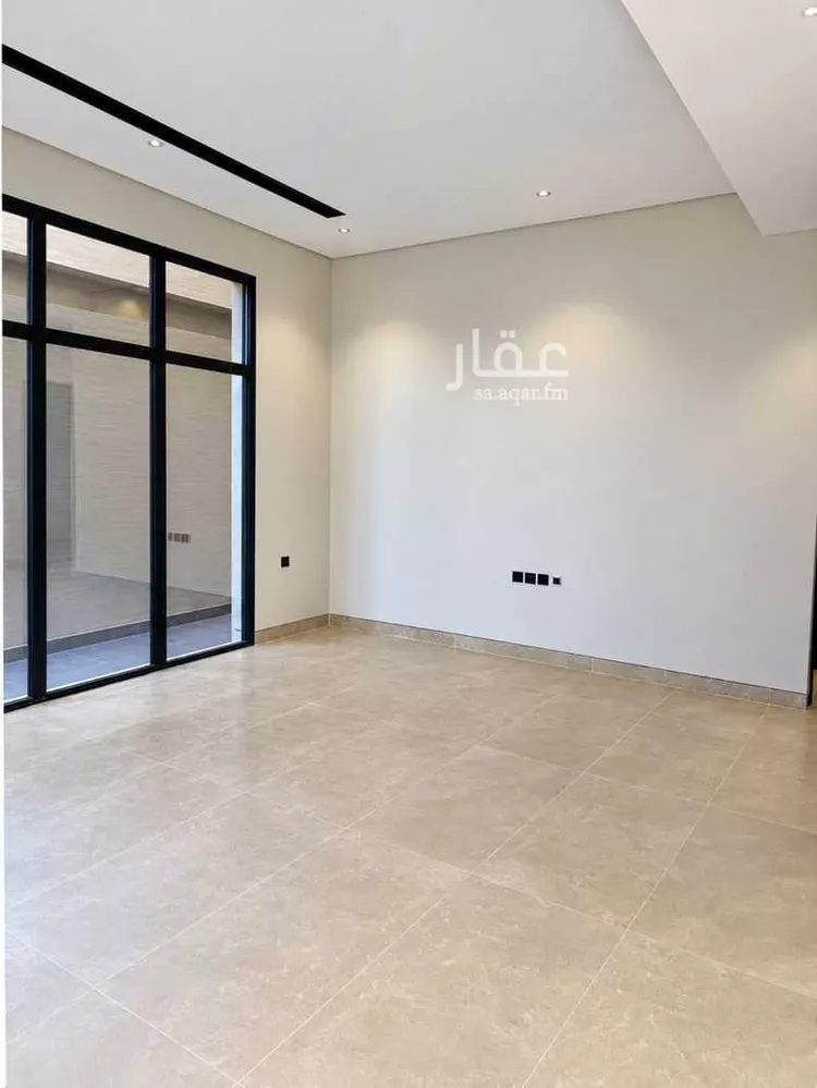 دور للبيع في شارع العينين, حي إشبيلية, مدينة الرياض, منطقة الرياض 6