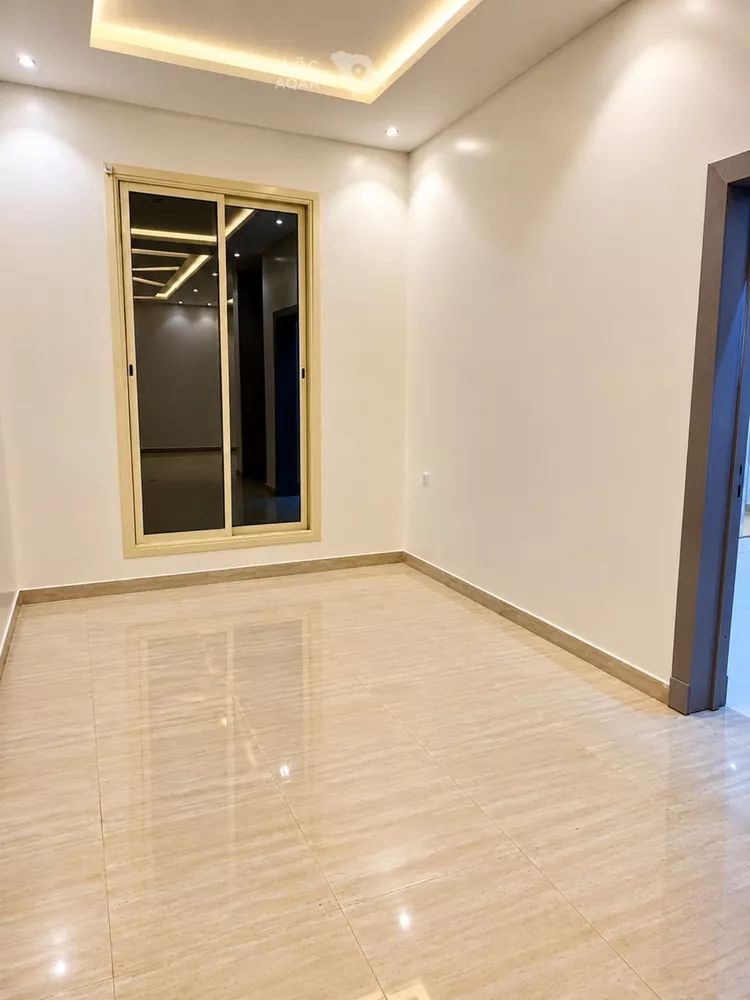 Villa for Rent in Riyadh Ar Rimal 6