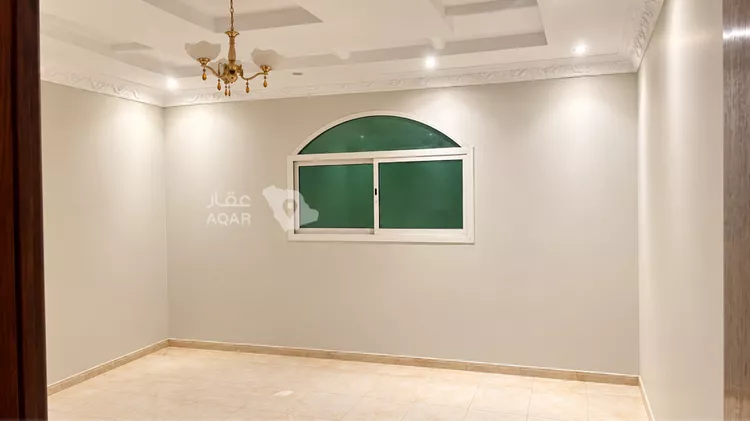 Apartment for Rent in Riyadh Al Munsiyah 5