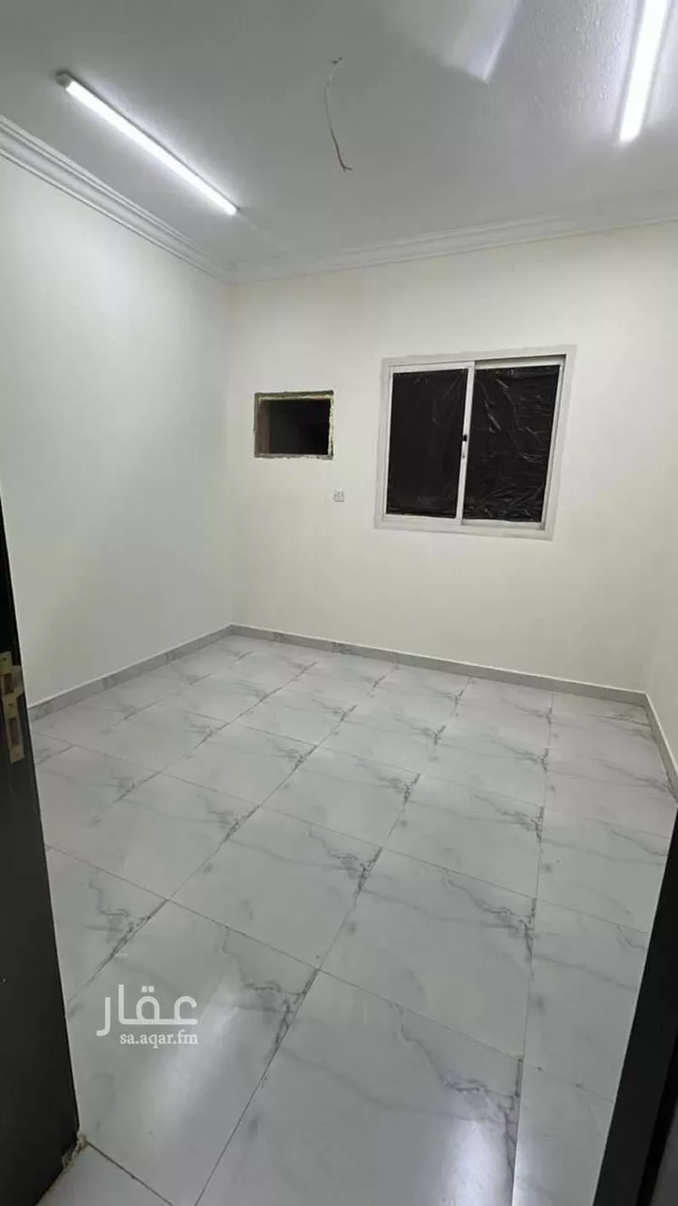 شقة للإيجار في شارع طريف بن عبدالله, حي الرمال, مدينة الرياض, منطقة الرياض صورة 5