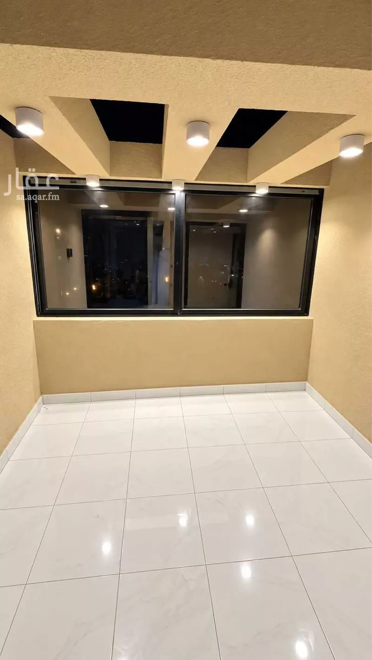 Floor for Rent in Riyadh Ash Sharq صورة 3