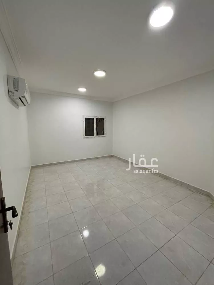 شقة للإيجار في شارع رقم 295, حي المونسية, مدينة الرياض, منطقة الرياض صورة 2