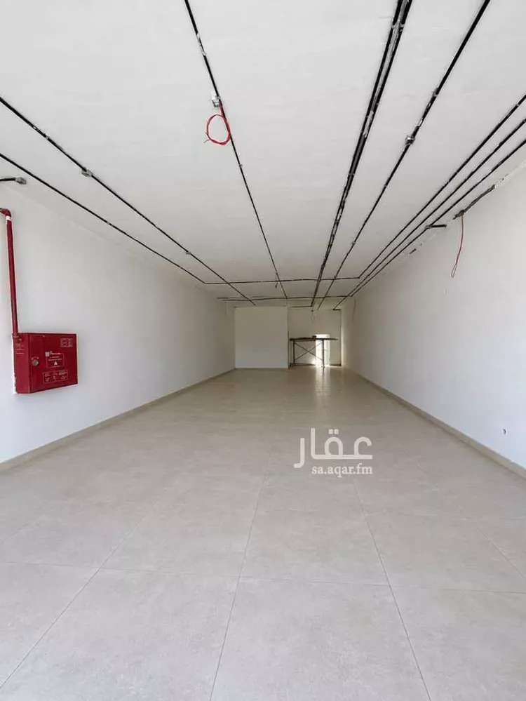 Shop for Rent in Riyadh Al Munsiyah صورة 2