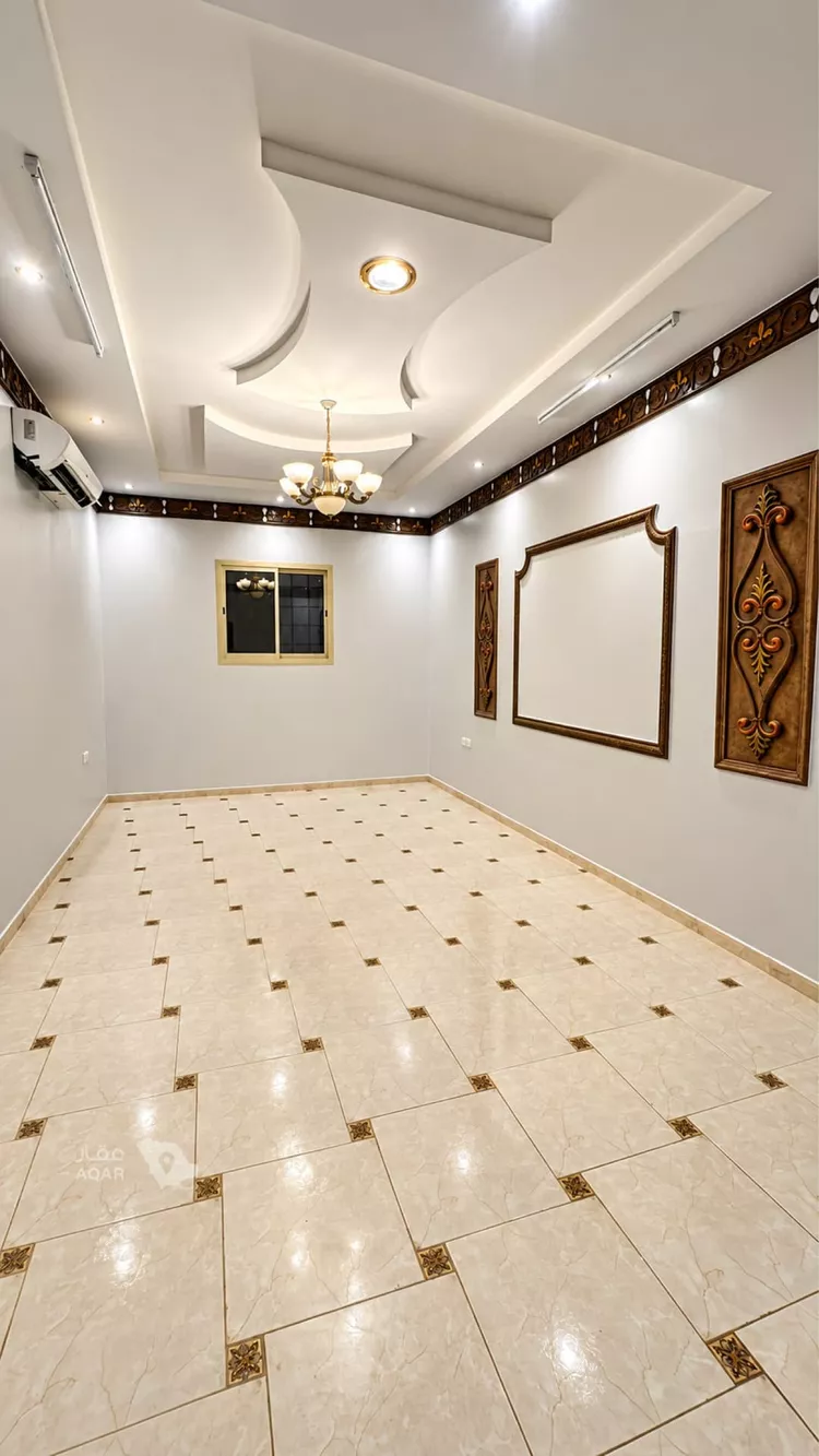 شقة للإيجار في شارع الخزنة, حي إشبيلية, مدينة الرياض, منطقة الرياض 3