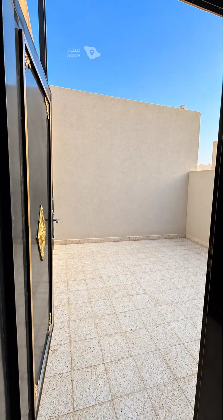 شقة للإيجار في شارع شعبة بن الحجاج, حي الرمال, مدينة الرياض, منطقة الرياض 11