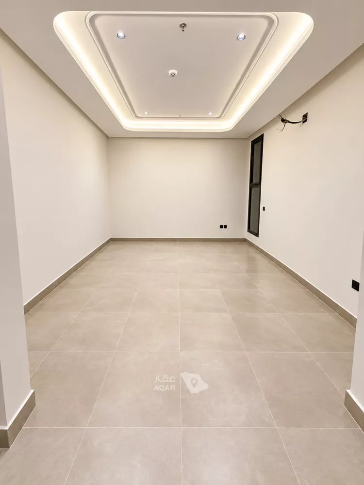Floor for Rent in Riyadh Ar Rimal 2