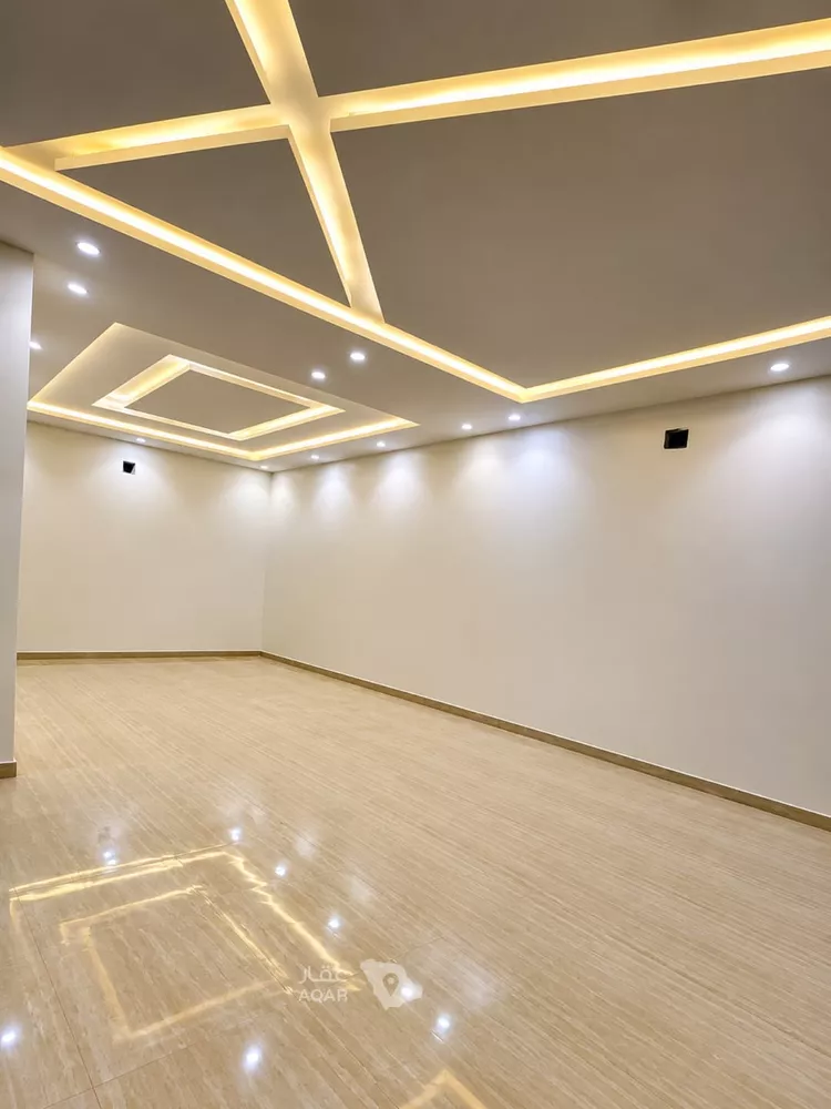 Villa for Rent in Riyadh Ar Rimal صورة 3