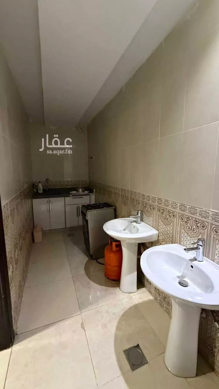 Apartment for Rent in Medina Al Khalidiyah صورة 5