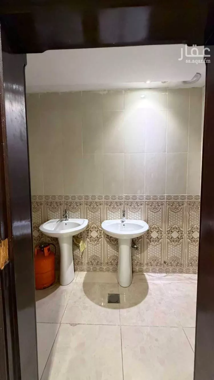 Apartment for Rent in Medina Al Khalidiyah صورة 2