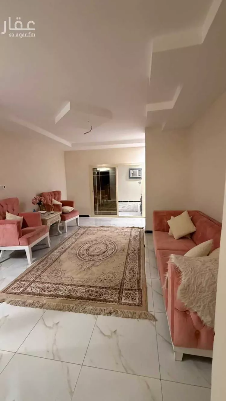 Apartment for Rent in Medina Al Khalidiyah صورة 3