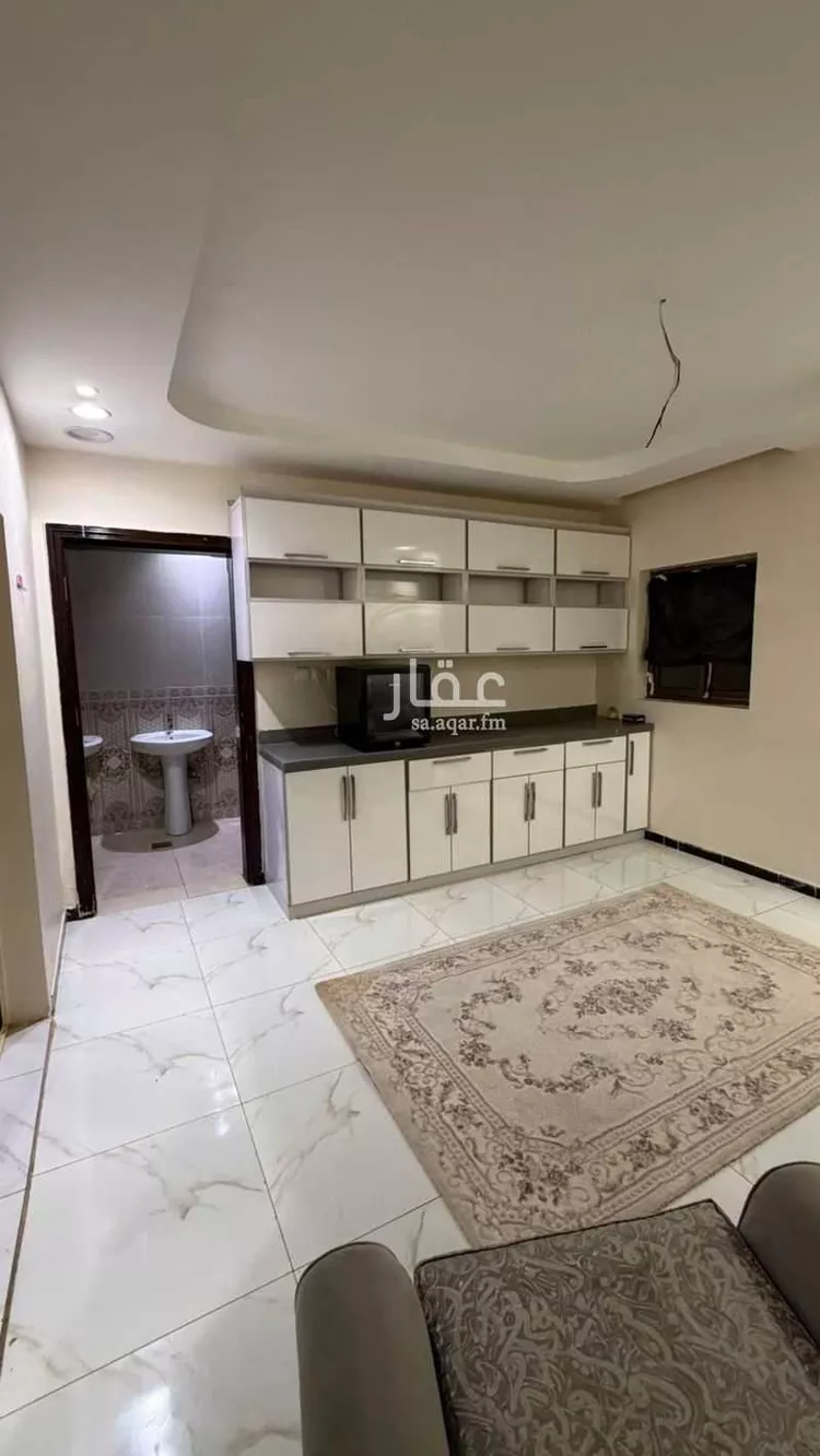 Apartment for Rent in Medina Al Khalidiyah صورة 4