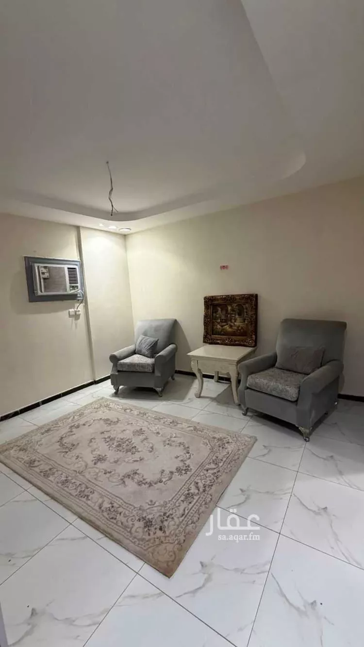 Apartment for Rent in Medina Al Khalidiyah
