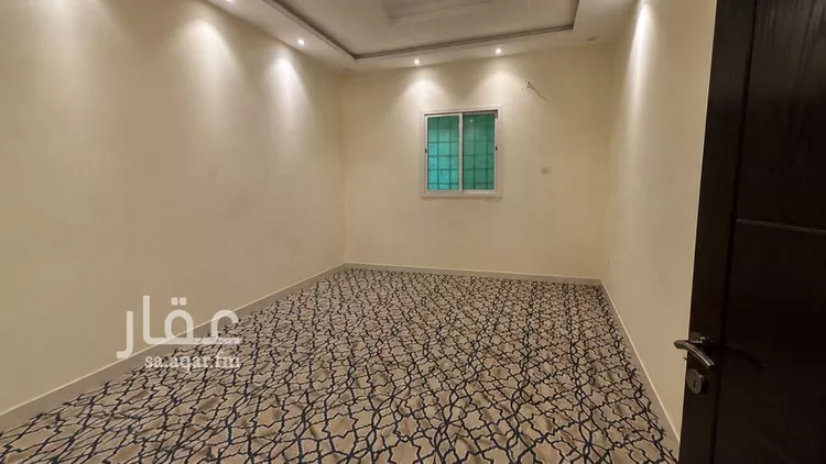فيلا للبيع في شارع جبل المشايخ, حي القادسية, مدينة الرياض, منطقة الرياض 7