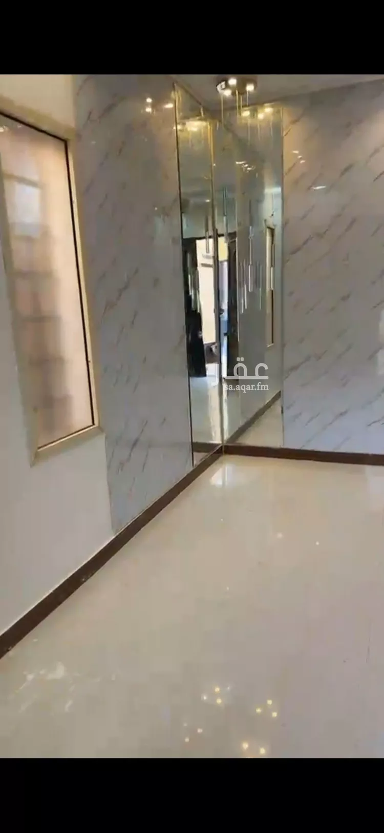 فيلا للإيجار في شارع ابن الكوفي, حي الرمال, مدينة الرياض, منطقة الرياض صورة 4