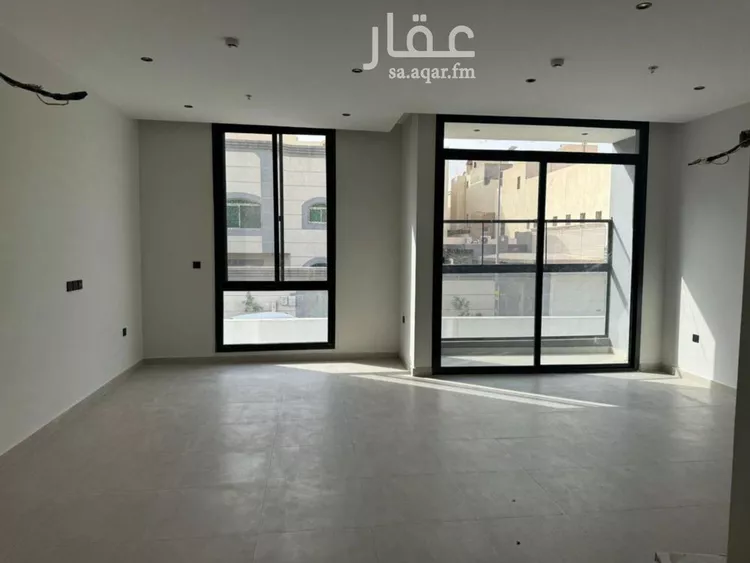 شقة للإيجار في شارع ابي جعفر المنصور, حي الشهداء, مدينة الرياض, منطقة الرياض 17