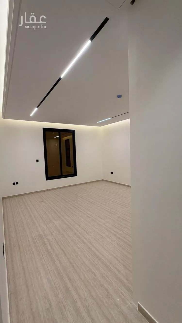 شقة للإيجار في شارع صبراتة
, حي العقيق, مدينة الرياض, منطقة الرياض صورة 2