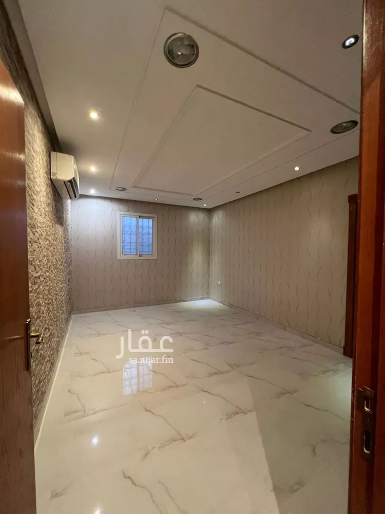 فيلا للإيجار في شارع عمرو بن كلثوم, حي عرقة, مدينة الرياض, منطقة الرياض 27