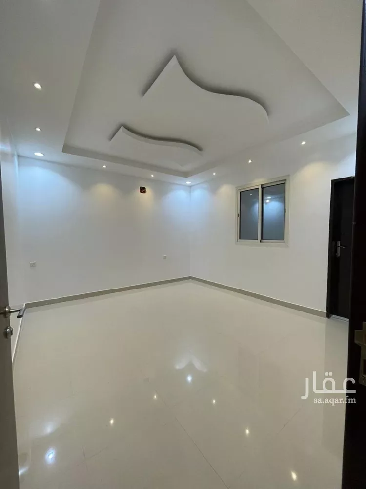 شقة للإيجار في شارع احمد الوتري, حي النرجس, مدينة الرياض, منطقة الرياض 15