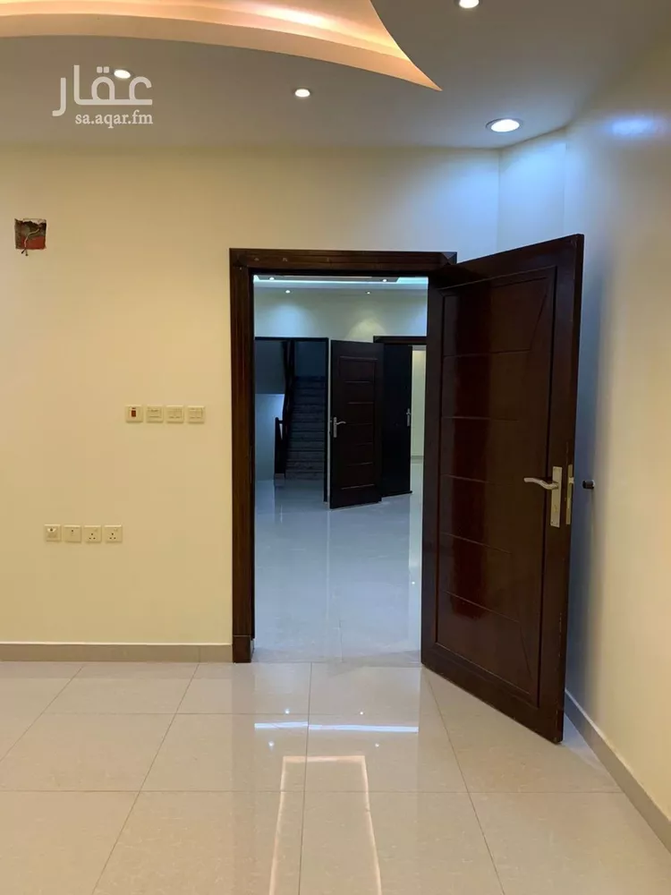 شقة للإيجار في شارع حسن عباس شربتلي, حي العوالي, مدينة الرياض, منطقة الرياض صورة 2