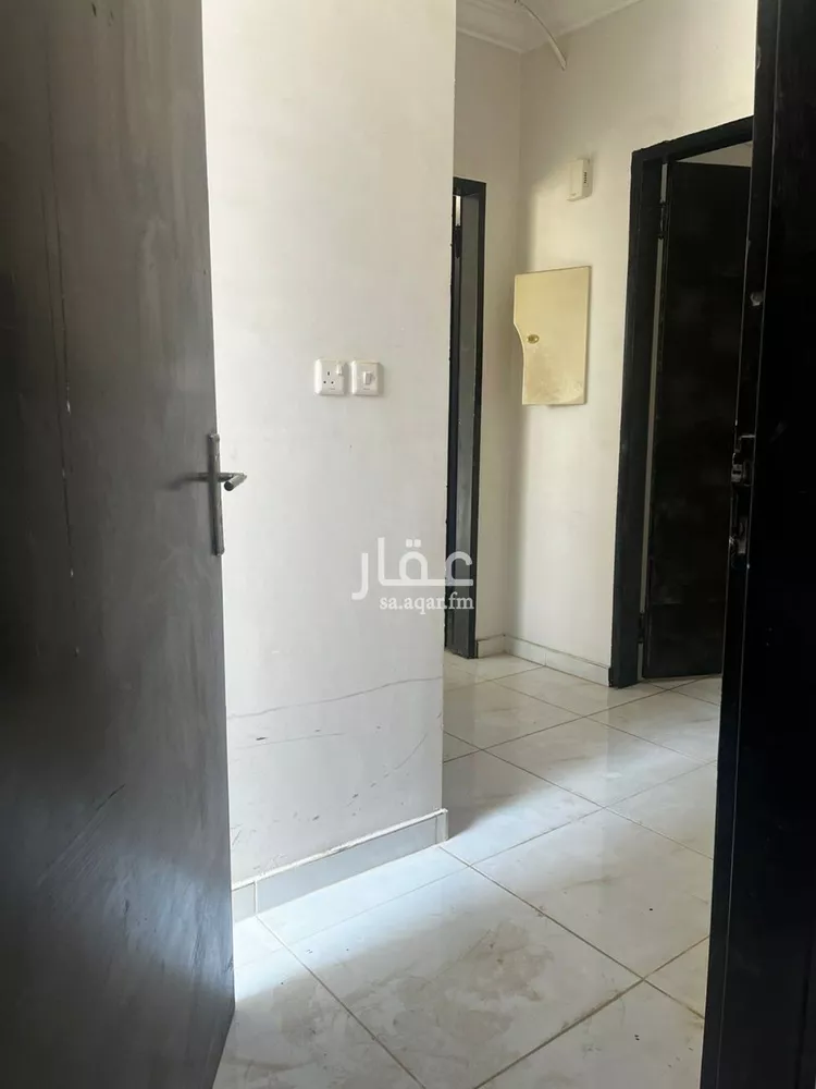 شقة للإيجار في شارع حسن عباس شربتلي, حي العوالي, مدينة الرياض, منطقة الرياض