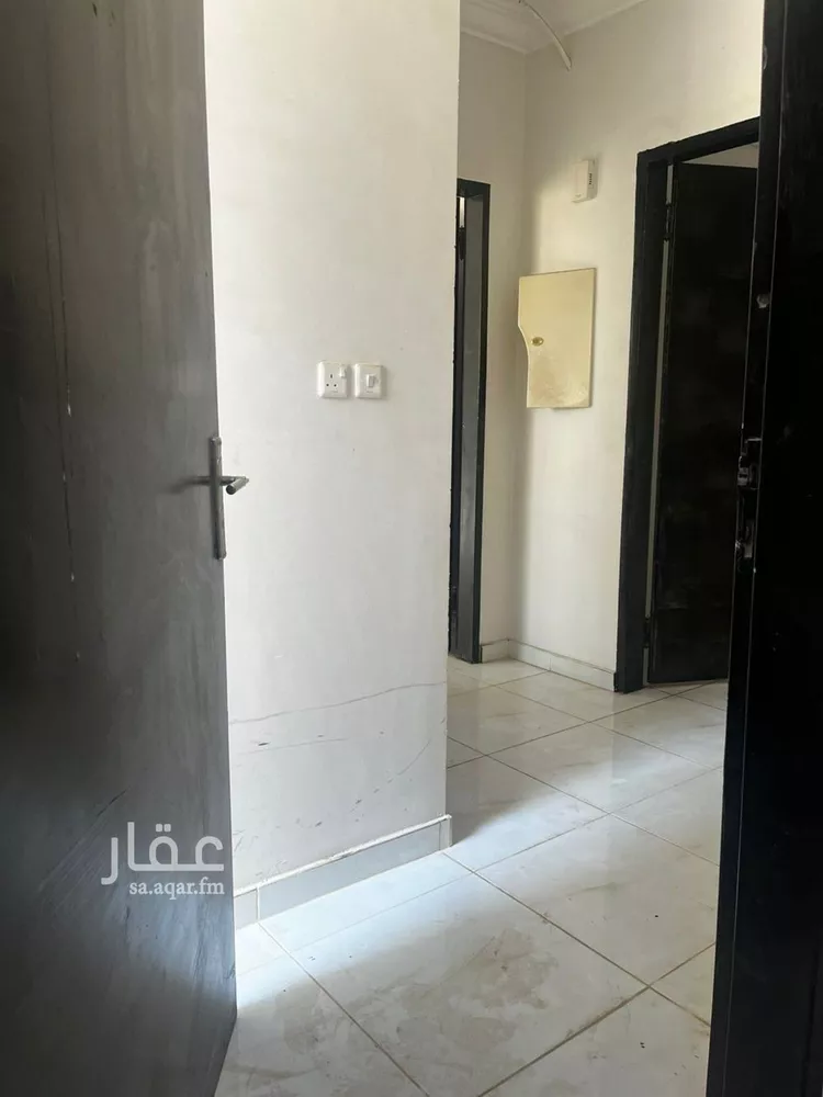 شقة للإيجار في شارع حسن عباس شربتلي, حي العوالي, مدينة الرياض, منطقة الرياض 10