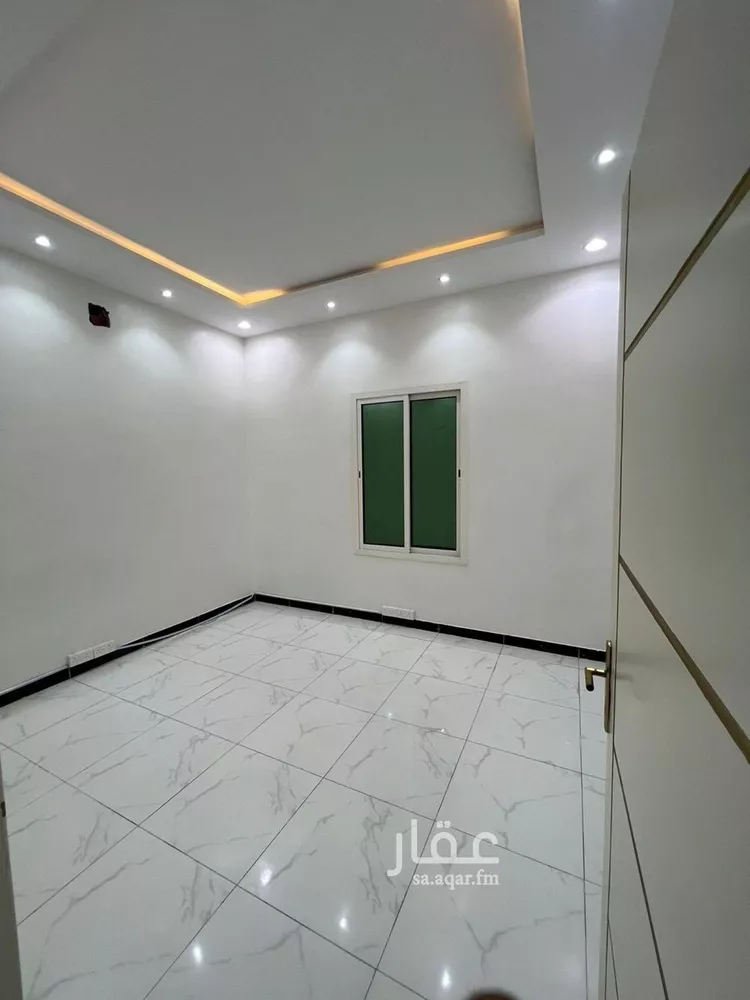فيلا للإيجار في شارع ابن الكوفي, حي الرمال, مدينة الرياض, منطقة الرياض صورة 5