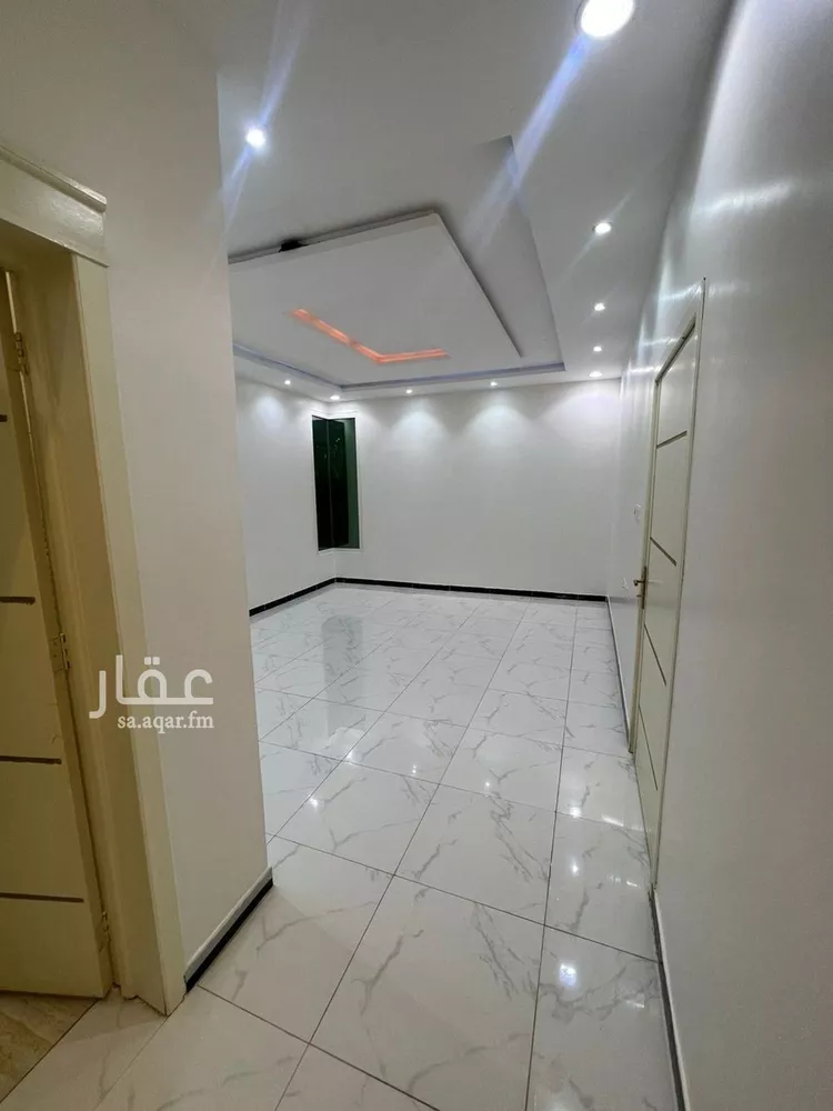 Villa for Rent in Riyadh Ar Rimal 19