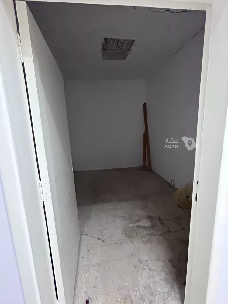 Floor for Rent in Riyadh Badr صورة 5