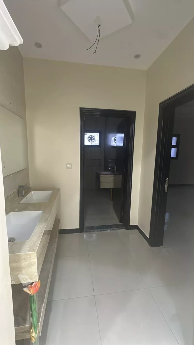 Apartment for Rent in Riyadh Al Aqiq 3