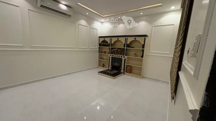 فيلا للإيجار في شارع ابن الكوفي, حي الرمال, مدينة الرياض, منطقة الرياض
