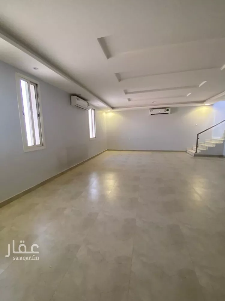 شقة للإيجار في شارع المعموره, حي ظهرة لبن, مدينة الرياض, منطقة الرياض