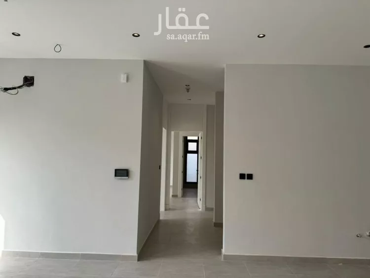 شقة للإيجار في شارع ابي جعفر المنصور, حي الشهداء, مدينة الرياض, منطقة الرياض 19